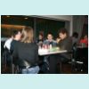 Afbeelding 026.jpg